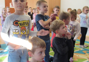 Dzień Tańca