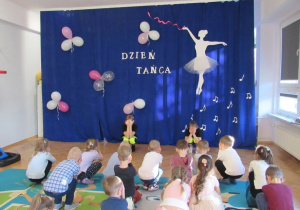 Dzień Tańca