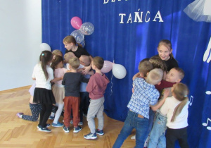 Dzień Tańca