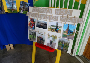 wystawa pokonkursowa