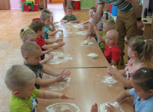 Dzień pizzy