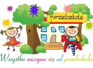 REKRUTACJA UZUPEŁNIAJĄCA