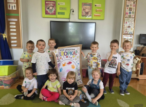 Dzień kropki