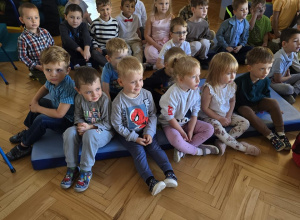 Spotkania z muzyką