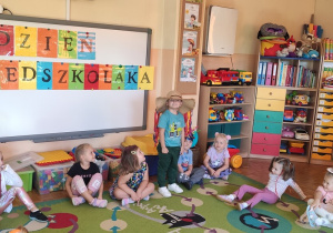 Zdjęcie 4 na 7