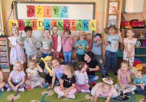 Zdjęcie 1 na 7