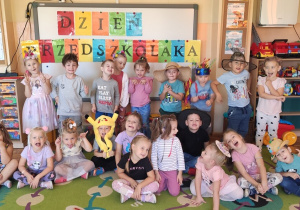 Zdjęcie 2 na 7