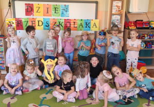 Zdjęcie 3 na 7