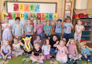 Zdjęcie 5 na 7