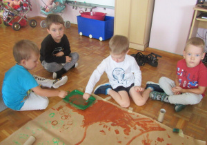 Zdjęcie 5 na 48