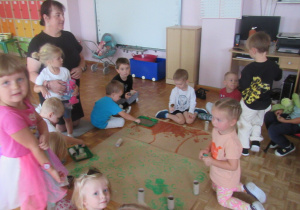 Zdjęcie 6 na 48