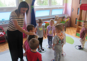 Zdjęcie 17 na 48