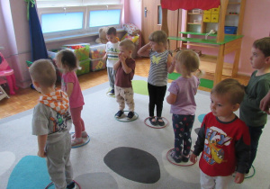 Zdjęcie 21 na 48