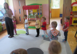 Zdjęcie 22 na 48