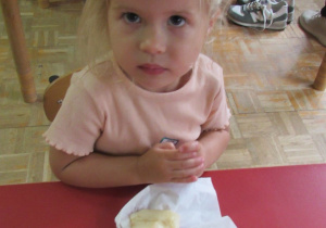 Zdjęcie 28 na 48