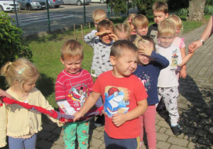 Zdjęcie 31 na 48