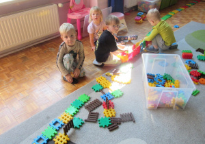 Zdjęcie 43 na 48