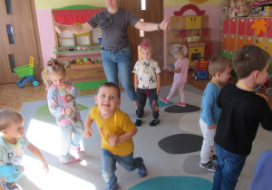 Zdjęcie 17 na 32