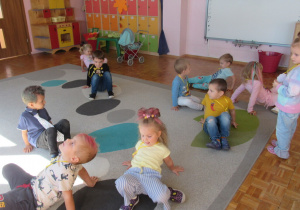 Zdjęcie 18 na 32