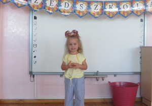 Zdjęcie 19 na 32