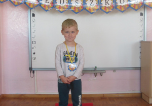 Zdjęcie 20 na 32