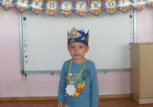 Zdjęcie 23 na 32