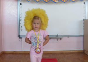 Zdjęcie 24 na 32