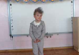 Zdjęcie 27 na 32