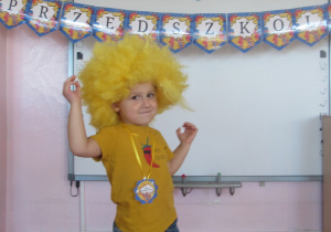 Zdjęcie 29 na 32