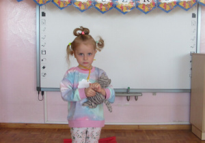 Zdjęcie 30 na 32