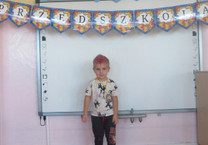 Zdjęcie 31 na 32