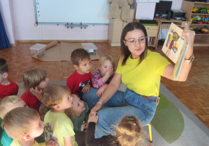 Zdjęcie 8 na 30