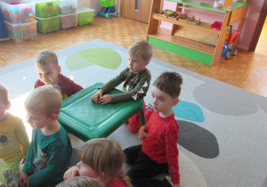Zdjęcie 9 na 30