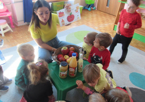 Zdjęcie 15 na 30