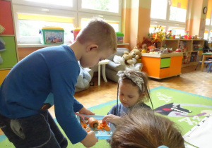 Zdjęcie 14 na 22