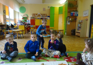Zdjęcie 15 na 22