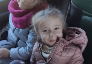 Zdjęcie 51 na 53