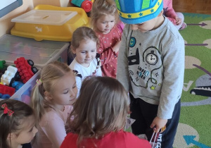 Zdjęcie 5 na 6