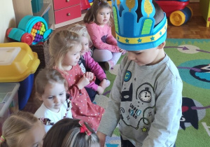 Zdjęcie 6 na 6