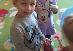 Zdjęcie 2 na 6