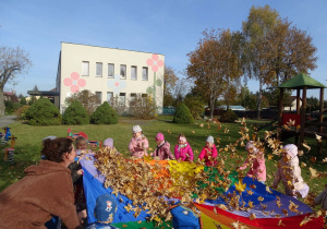 Zdjęcie 37 na 69