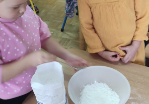 Zdjęcie 58 na 69