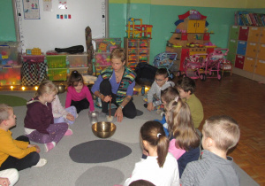 Zdjęcie 14 na 65