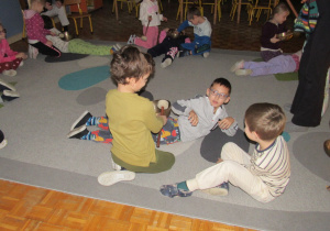 Zdjęcie 33 na 65