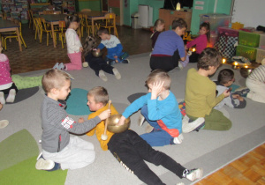 Zdjęcie 37 na 65