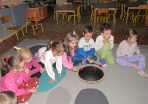 Zdjęcie 52 na 65