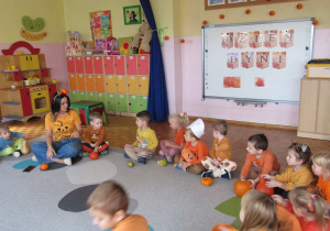 Zdjęcie 1 na 42