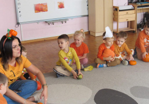 Zdjęcie 6 na 42