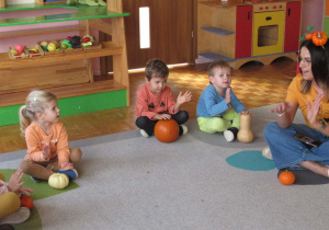 Zdjęcie 7 na 42