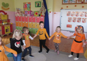 Zdjęcie 12 na 42